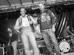 18° Motoduck Agosto 2015 (64)